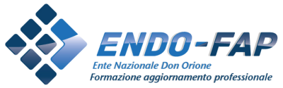 ENDO-FAP - Ente Nazionale Don Orione - Formazione e Aggiornamento Professionale